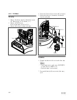 Preview for 48 page of Sony BRC-300 Service Manual