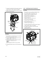 Preview for 56 page of Sony BRC-300 Service Manual