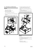 Preview for 64 page of Sony BRC-300 Service Manual