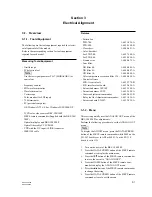 Preview for 67 page of Sony BRC-300 Service Manual