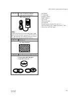 Preview for 69 page of Sony BRC-300 Service Manual