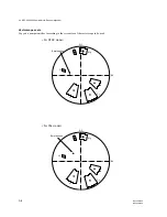 Preview for 70 page of Sony BRC-300 Service Manual