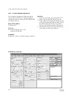 Preview for 72 page of Sony BRC-300 Service Manual