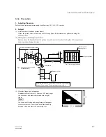 Preview for 73 page of Sony BRC-300 Service Manual