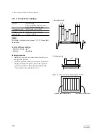 Preview for 92 page of Sony BRC-300 Service Manual