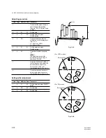 Preview for 96 page of Sony BRC-300 Service Manual