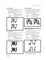 Preview for 103 page of Sony BRC-300 Service Manual