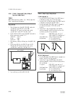 Preview for 104 page of Sony BRC-300 Service Manual