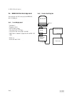 Preview for 106 page of Sony BRC-300 Service Manual