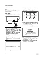 Preview for 108 page of Sony BRC-300 Service Manual