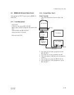 Preview for 109 page of Sony BRC-300 Service Manual