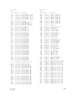 Preview for 185 page of Sony BRC-300 Service Manual