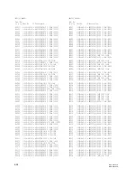 Preview for 186 page of Sony BRC-300 Service Manual