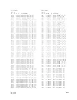 Preview for 189 page of Sony BRC-300 Service Manual