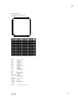 Preview for 211 page of Sony BRC-300 Service Manual