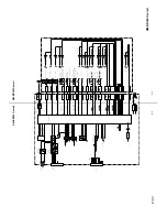 Preview for 217 page of Sony BRC-300 Service Manual