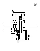 Preview for 218 page of Sony BRC-300 Service Manual