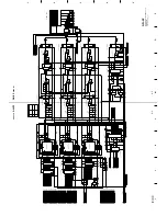 Preview for 223 page of Sony BRC-300 Service Manual