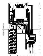 Preview for 224 page of Sony BRC-300 Service Manual