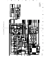 Preview for 225 page of Sony BRC-300 Service Manual