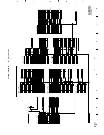 Preview for 227 page of Sony BRC-300 Service Manual