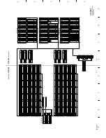 Preview for 229 page of Sony BRC-300 Service Manual