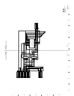 Preview for 230 page of Sony BRC-300 Service Manual