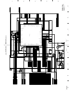 Preview for 231 page of Sony BRC-300 Service Manual