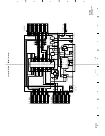 Preview for 237 page of Sony BRC-300 Service Manual