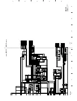 Preview for 247 page of Sony BRC-300 Service Manual