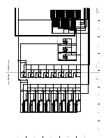 Preview for 252 page of Sony BRC-300 Service Manual