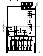 Preview for 253 page of Sony BRC-300 Service Manual