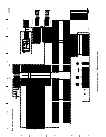 Preview for 259 page of Sony BRC-300 Service Manual