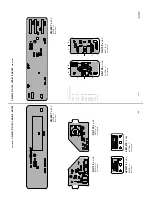 Preview for 266 page of Sony BRC-300 Service Manual