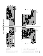 Preview for 267 page of Sony BRC-300 Service Manual