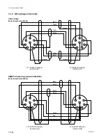 Preview for 14 page of Sony BVP-900 Series Maintenance Manual