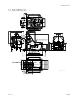 Preview for 15 page of Sony BVP-900 Series Maintenance Manual