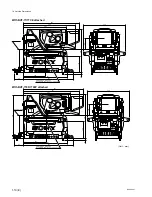 Preview for 16 page of Sony BVP-900 Series Maintenance Manual