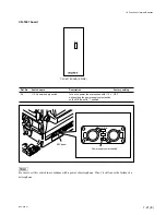 Preview for 27 page of Sony BVP-900 Series Maintenance Manual