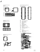 Preview for 144 page of Sony BVP-900 Series Maintenance Manual