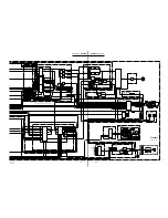 Preview for 163 page of Sony BVP-900 Series Maintenance Manual