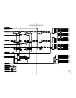 Preview for 164 page of Sony BVP-900 Series Maintenance Manual