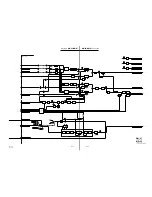 Preview for 171 page of Sony BVP-900 Series Maintenance Manual