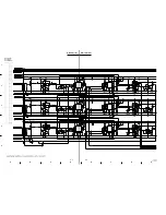 Preview for 178 page of Sony BVP-900 Series Maintenance Manual