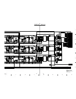 Preview for 179 page of Sony BVP-900 Series Maintenance Manual