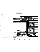 Preview for 196 page of Sony BVP-900 Series Maintenance Manual