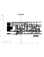 Preview for 204 page of Sony BVP-900 Series Maintenance Manual