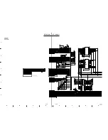 Preview for 206 page of Sony BVP-900 Series Maintenance Manual