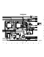 Preview for 209 page of Sony BVP-900 Series Maintenance Manual