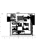 Preview for 210 page of Sony BVP-900 Series Maintenance Manual